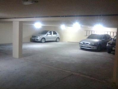Manezinho'S Palace Hotel São João da Boa Vista Kültér fotó